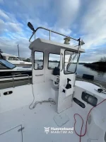 RANA 610 PH - Bilde 2