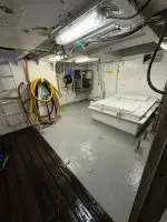 "Larstein" - ber om bud - Bilde 37