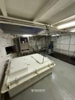 "Larstein" - ber om bud - Bilde 35