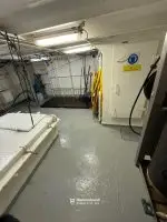 "Larstein" - ber om bud - Bilde 34