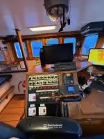 "Larstein" - ber om bud - Bilde 32