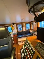 "Larstein" - ber om bud - Bilde 31