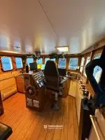 "Larstein" - ber om bud - Bilde 30