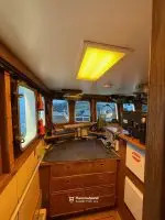 "Larstein" - ber om bud - Bilde 29