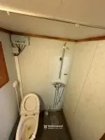 "Larstein" - ber om bud - Bilde 28