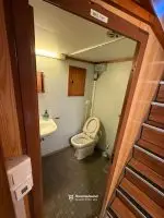 "Larstein" - ber om bud - Bilde 27