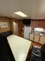 "Larstein" - ber om bud - Bilde 26