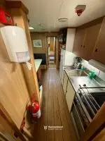 "Larstein" - ber om bud - Bilde 25