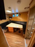 "Larstein" - ber om bud - Bilde 23