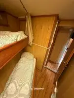 "Larstein" - ber om bud - Bilde 22