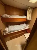 "Larstein" - ber om bud - Bilde 19