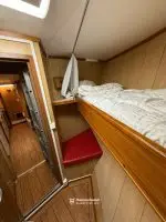 "Larstein" - ber om bud - Bilde 18