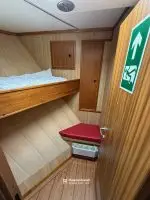 "Larstein" - ber om bud - Bilde 16