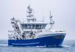 "Skår Senior" vert vurdert seld utan deltakarrettar - Bilde 2