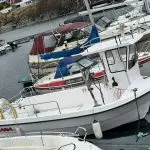 RANA 610 PH