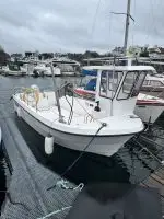 RANA 610 PH - Bilde 30