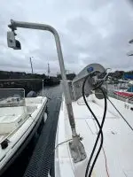 RANA 610 PH - Bilde 29