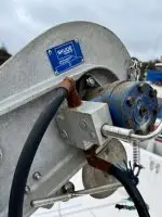 RANA 610 PH - Bilde 28