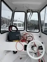 RANA 610 PH - Bilde 27