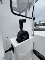 RANA 610 PH - Bilde 24