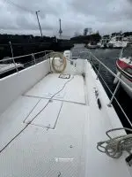 RANA 610 PH - Bilde 23