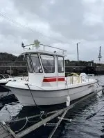 RANA 610 PH - Bilde 22