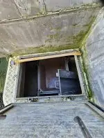 "Lystind" med deltakarrett Torsk, hyse og sei n62° Region Nord 10-11m - Bilde 12