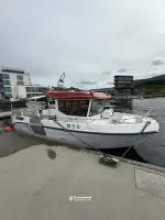 "Kystbuen Jr" - Bilde 6