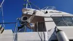 "Havsula". Tidlegare fiskeriregistrert - Bilde 2