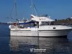 "Havsula". Tidlegare fiskeriregistrert