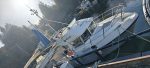 "Havsula". Tidlegare fiskeriregistrert - Bilde 13
