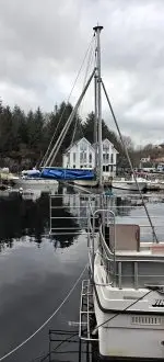 "Havsula". Tidlegare fiskeriregistrert - Bilde 11