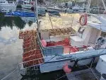 "Havsula". Tidlegare fiskeriregistrert - Bilde 10