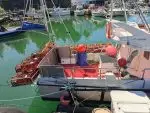 "Havsula". Tidlegare fiskeriregistrert - Bilde 8
