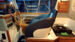"Havsula". Tidlegare fiskeriregistrert - Bilde 34