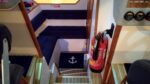"Havsula". Tidlegare fiskeriregistrert - Bilde 32
