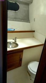 "Havsula". Tidlegare fiskeriregistrert - Bilde 30