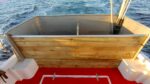 "Havsula". Tidlegare fiskeriregistrert - Bilde 28