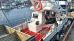 "Havsula". Tidlegare fiskeriregistrert - Bilde 25