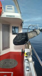 "Havsula". Tidlegare fiskeriregistrert - Bilde 24