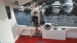 "Havsula". Tidlegare fiskeriregistrert - Bilde 23