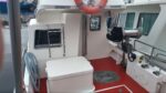 "Havsula". Tidlegare fiskeriregistrert - Bilde 22