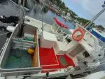 "Havsula". Tidlegare fiskeriregistrert - Bilde 21