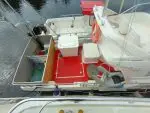 "Havsula". Tidlegare fiskeriregistrert - Bilde 20