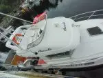 "Havsula". Tidlegare fiskeriregistrert - Bilde 19
