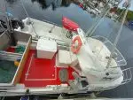 "Havsula". Tidlegare fiskeriregistrert - Bilde 18