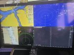 "Anita" med deltakarrett torsk, hyse og sei n62° Region Sør. Hj.lengd 9.60 m og Leppefisk - Bilde 49