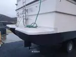 "Anita" med deltakarrett torsk, hyse og sei n62° Region Sør. Hj.lengd 9.60 m og Leppefisk - Bilde 45