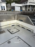 "Gaute" med deltakarrett NVG-sild 10-11 m og Leppefisk - Bilde 7