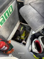 "Gaute" med deltakarrett NVG-sild 10-11 m og Leppefisk - Bilde 4